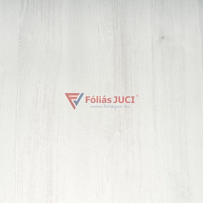 Északi Szilfa (Nordic Elm) Fahatású Öntapadós Fólia (2,1 m x 90 cm )