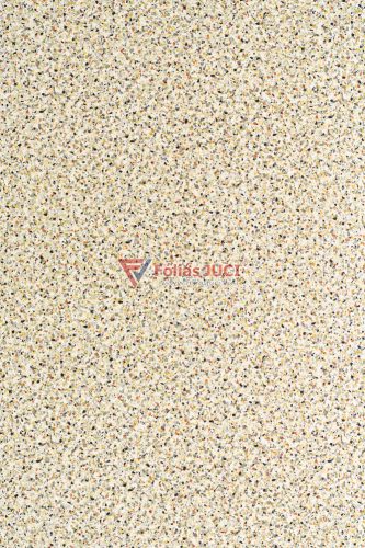 Kavicsok apró PVC MENTES  kőhatású Öntapadós Fólia  (1,5 m x 67,5 cm)